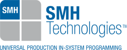 SMH Technologies
