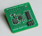 PEmicro ML-MLFX-RS08-ADPT