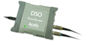 Acute TS3000 Series TravelScope