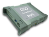 Acute TS3000 Series TravelScope