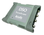 Acute TS3000 Series TravelScope