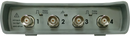 Acute TS3000 Series TravelScope