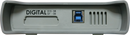 Acute TS3000 Series TravelScope