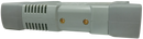 Acute TS3000 Series TravelScope