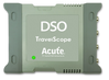Acute TS3000 Series TravelScope