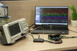 Ikalogic SP209i Logic Analyzer