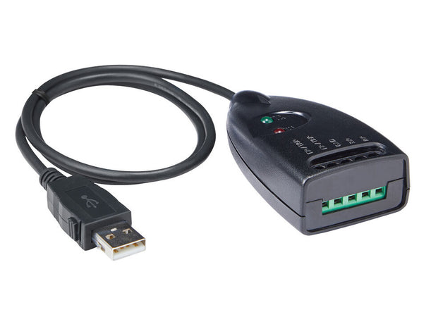 SystemBase BASSO-1010UC, BASSO-1010UC. The BASSO-1010UC enables easy and fast installation of serial communications ports into the system via USB bus. Equipped with USB 2.0, it supports serial communication speed up to 921.6Kbps and ±15kV surge protection providing compatibility and reliability. LED showing serial communication status has appealing design in addition to debugging purpose. The BASSO-1010UC supports the serial communications interface and is used in various fields, including R&amp;D, building and factory automation.