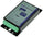 Trycom TRP-C08U, TRP-C08U. The TRP-C08U allows you to simultaneously connect 4 RS-232 serial devices to system by using a USB interface. Set different settings on each one such as serial data format and baud-rate.