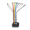 Dediprog 10-Pin ISP Split Cable (2.00mm)