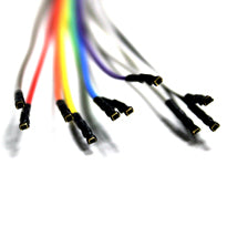 Dediprog 10-Pin ISP Split Cable