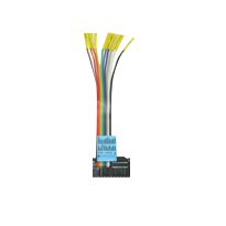 Dediprog Split Cable