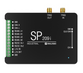 Ikalogic SP209i Logic Analyzer