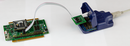PEmicro ML-MLFX-RS08-ADPT