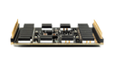 Manta Systems' NanoPlex Series