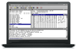 PEmicro PROG16Z