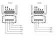 SystemBase BASSO-1010UC