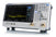 Siglent SVA1000X Series, SVA1015X. Die Spektrum- und Vektornetzwerkanalysatoren der Siglent SVA1000X Serie sind leistungsstarke und flexible Werkzeuge für die HF-Signal- und Netzwerkanalyse. Mit einem Frequenzbereich bis 7,5 GHz liefert der Analysator zuverlässige automatische Messungen und mehrere Betriebsarten: Das Basismodell besteht aus einem Spektrum Analysator und einem Vektornetzwerkanalysator.