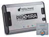 Total Phase Promira Serial Platform