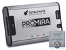 Total Phase Promira Serial Platform