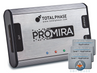 Total Phase Promira Serial Platform