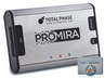 Total Phase Promira Serial Platform