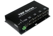Trycom TRP-C38