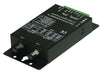 Trycom TRP-C39
