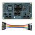 Total Phase EEPROM Socket Board-10/34