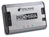 Total Phase Promira Serial Platform