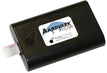 The best-selling host adapter - Total Phase Aardvark TP240141