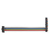 Total Phase 34-Pin 10-Pin Header Cable