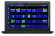 Aaronia SPECTRAN V6 X