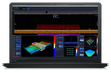 Aaronia SPECTRAN V6 X