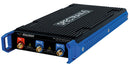 Aaronia SPECTRAN V6 X