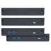 ACTv2 Bundle Apple Lightning