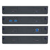 ACTv2 Bundle USB Type-C