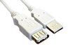 PEmicro USB Extension Cable