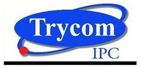 Trycom Technology