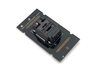 Dediprog QSPI-WSON008060050-001PC