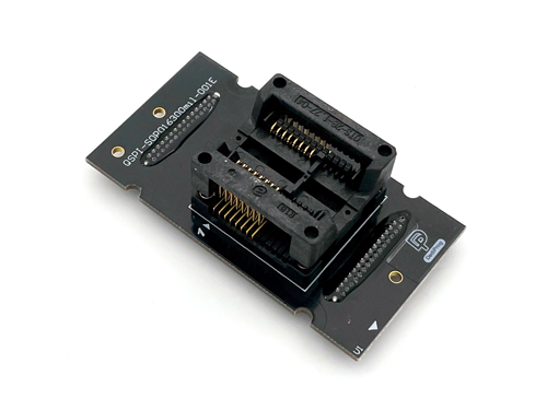 QSPI-SOP016300mil-001E – The LAB eShop