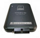 Sf600 Programmer Dediprog SF600Plus-G2 | High-Speed SPI NOR Flash Programmer