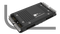 FRNXGRB04, FRNXGRB04. Compatible for the SMH FlashRunner LAN 2.0 NXG 3 and 4 channels.