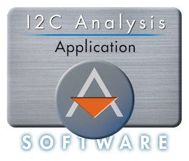 Total Phase I2C Analysis Application, TP601110. The eSPI Analysis Application is the first eSPI sniffer in the industry. With this application you will be able to monitor eSPI communication between multiple eSPI devices.