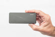 Binho Pulsar USB Host Adapter