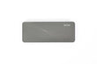 Binho Pulsar USB Host Adapter