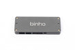 Binho Pulsar USB Host Adapter