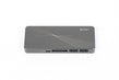 Binho Pulsar USB Host Adapter