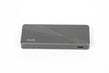 Binho Pulsar USB Host Adapter