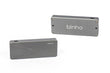 Binho Pulsar USB Host Adapter