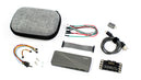 Binho Pulsar USB Host Adapter
